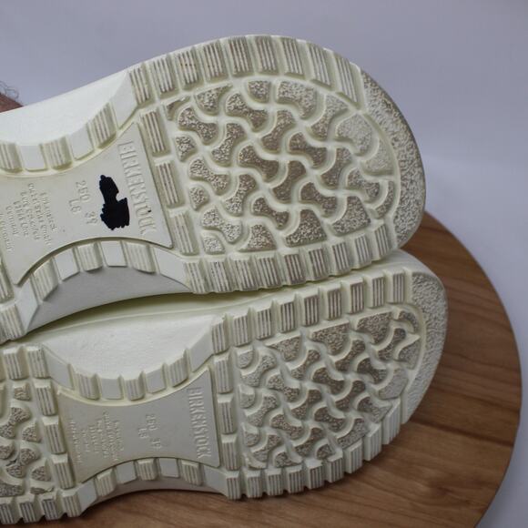 sold - Picture 8 of 10